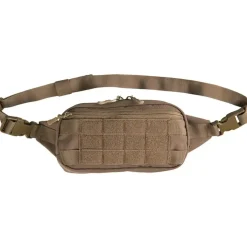 Mil-Tec - Gürteltasche Molle