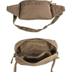 Mil-Tec - Gürteltasche Molle