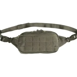 Mil-Tec - Gürteltasche Molle