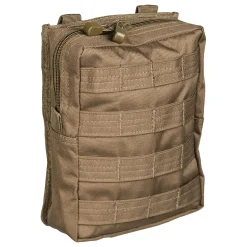 Mil-Tec - Gürteltasche Molle Large