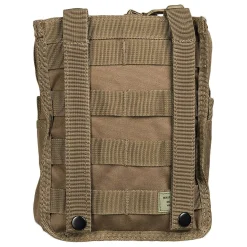 Mil-Tec - Gürteltasche Molle Large