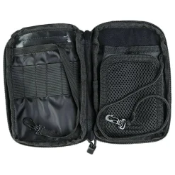 Mil-Tec - Gürteltasche Molle Belt Office