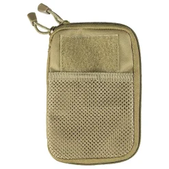 Mil-Tec - Gürteltasche Molle Belt Office