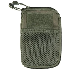 Mil-Tec - Gürteltasche Molle Belt Office