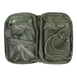 Mil-Tec - Gürteltasche Molle Belt Office