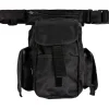 Mil-Tec - Gürteltasche Multipack
