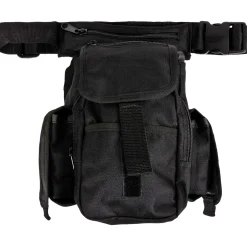 Mil-Tec - Gürteltasche Multipack