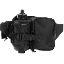 Mil-Tec - Gürteltasche Single Pack