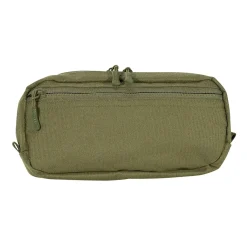 Mil-Tec - Gürteltasche Traveller