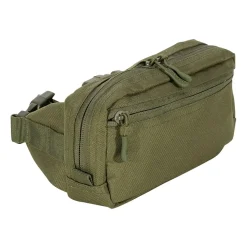 Mil-Tec - Gürteltasche Traveller