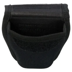 Mil-Tec - Handschellenetui Polypropylen