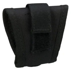 Mil-Tec - Handschellentasche Modell 1