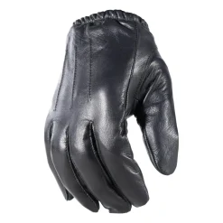 Mil-Tec - Handschuhe Aramid schnitthemmend