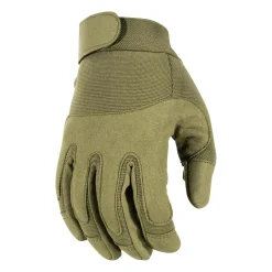 Mil-Tec - Handschuhe Army Gloves