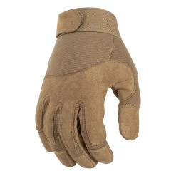 Mil-Tec - Handschuhe Army Gloves