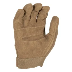 Mil-Tec - Handschuhe Army Gloves