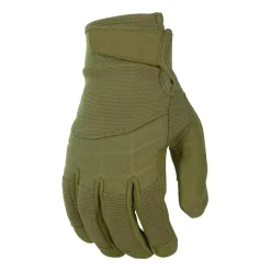 Mil-Tec - Handschuhe Assault Gloves