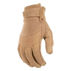 Mil-Tec - Handschuhe Assault Gloves