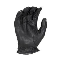 Mil-Tec - Handschuhe Defender