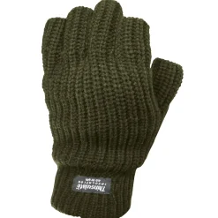 Mil-Tec - Handschuhe Fingerlinge Thinsulate
