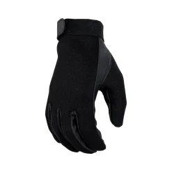 Mil-Tec - Handschuhe Neopren