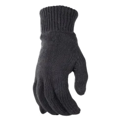 Mil-Tec - Handschuhe Pan Thinsulate