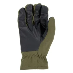 Mil-Tec - Handschuhe Softshell Thinsulate
