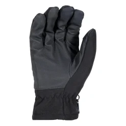 Mil-Tec - Handschuhe Softshell Thinsulate