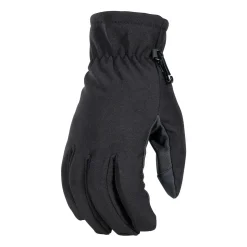Mil-Tec - Handschuhe Softshell Thinsulate