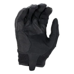Mil-Tec - Handschuhe Tactical Gloves Gen. II Leder