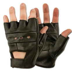 Mil-Tec - Handschuhe Tactical