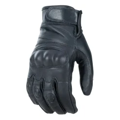 Mil-Tec - Handschuhe Tactical Pro Leder