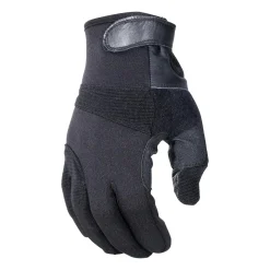 Mil-Tec - Handschuhe Tactical schnitthemmend