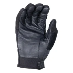 Mil-Tec - Handschuhe Tactical schnitthemmend