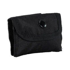 Mil-Tec - Handschuhtasche