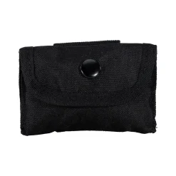 Mil-Tec - Handschuhtasche