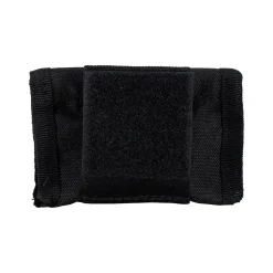 Mil-Tec - Handschuhtasche