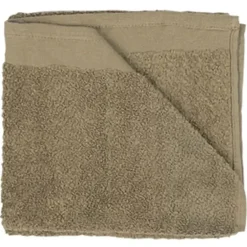 Mil-Tec - Handtuch BW Style 90 x 45 cm