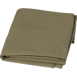 Mil-Tec - Handtuch Cool Down