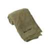 Mil-Tec - Handtuch Microfibre 120 x 60 cm