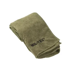 Mil-Tec - Handtuch Microfibre 80 x 40 cm