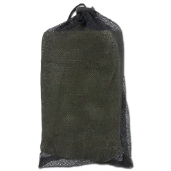 Mil-Tec - Handtuch Microfibre 100 x 50 cm