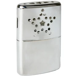 Mil-Tec - Handwärmer Benzin