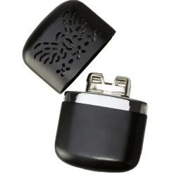 Mil-Tec - Handwärmer Benzin