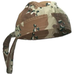 Mil-Tec - Headwrap