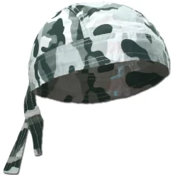 Mil-Tec - Headwrap
