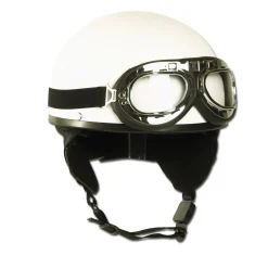 Mil-Tec - Helm Halbschale