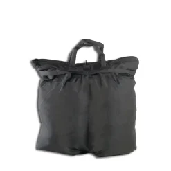 Mil-Tec - Helmtasche