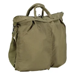 Mil-Tec - Helmtasche