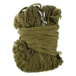 Mil-Tec - Hängematte Mini